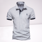 Giuseppe | Moderne Herren-Polohemd